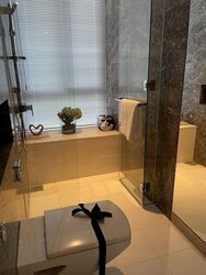The Oliv (D10), Apartment #459127041